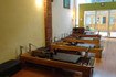 Imagen 1 de la galería del partner Estudio Pilates
