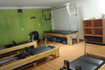 Imagen 3 de la galería del partner Estudio Pilates