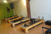 Imagen 5 de la galería del partner Estudio Pilates