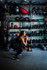 Image 2 from Fit Peaches partner gallery