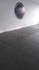 Imagem 2 da galeria do parceiro Jiu-jitsu Thiago Monte Team
