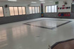 Imagem 1 da galeria do parceiro Academia Fredy Massa