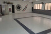 Imagem 3 da galeria do parceiro Academia Fredy Massa