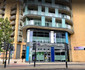 Image 5 from Anytime Fitness London (Lewisham) partner gallery