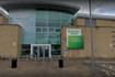 Image 2 from Nuffield Health Chingford partner gallery