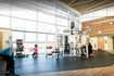 Image 3 from Nuffield Health Chingford partner gallery