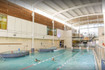Image 4 from Nuffield Health Chingford partner gallery
