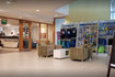 Image 6 from Nuffield Health Chingford partner gallery