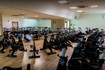 Image 7 from Nuffield Health Chingford partner gallery