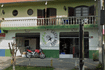 Imagem 2 da galeria do parceiro Academia Sniper Chute Boxe