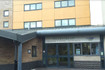 Image 4 from Sylvestrian Leisure Centre partner gallery