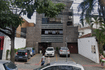 Imagem 2 da galeria do parceiro Axis Pilates
