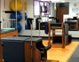 Imagem 4 da galeria do parceiro Axis Pilates