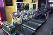 Imagen 2 de la galería del partner Tu Gym