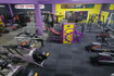 Imagen 4 de la galería del partner Tu Gym