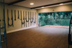 Imagem 4 da galeria do parceiro BioNathus Yoga