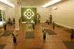 Imagem 5 da galeria do parceiro BioNathus Yoga