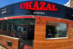 Imagem 1 da galeria do parceiro Ukazal academia