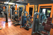 Imagem 2 da galeria do parceiro Ukazal academia
