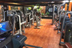 Imagem 3 da galeria do parceiro Ukazal academia