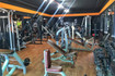 Imagem 4 da galeria do parceiro Ukazal academia
