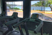 Imagem 5 da galeria do parceiro Ukazal academia