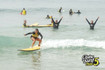 Imagem 5 da galeria do parceiro Clube de Surf Posto 5