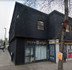 Image 2 from MoreYoga Finsbury Park partner gallery