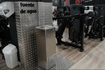 Imagen 7 de la galería del partner Synergym Valencia Abastos