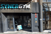 Imagen 4 de la galería del partner Synergym Valencia Abastos