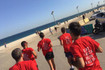 Imagen 3 de la galería del partner CET Playa Barceloneta