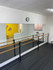 Imagem 3 da galeria do parceiro Estúdio Inspira Dança