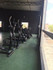 Imagem 3 da galeria do parceiro Prime Fitness