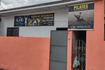 Imagem 1 da galeria do parceiro Lestudio
