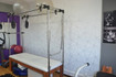 Imagem 1 da galeria do parceiro Ideal Fisio
