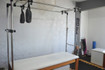 Imagem 5 da galeria do parceiro Ideal Fisio