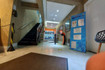 Imagem 3 da galeria do parceiro Sport Fitta - Action 360