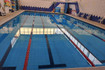 Imagem 1 da galeria do parceiro Sport Fitta - Action 360