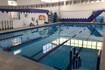 Imagem 4 da galeria do parceiro Sport Fitta - Action 360