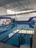 Imagem 5 da galeria do parceiro Sport Fitta - Action 360