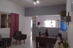 Imagem 3 da galeria do parceiro NC Fisiostudio