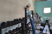 Imagem 1 da galeria do parceiro Estúdio de Musculação Espaço Oficina do Corpo