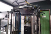 Imagem 2 da galeria do parceiro Estúdio de Musculação Espaço Oficina do Corpo