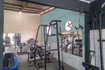 Imagem 4 da galeria do parceiro Estúdio de Musculação Espaço Oficina do Corpo