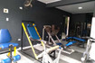 Imagem 5 da galeria do parceiro Estúdio de Musculação Espaço Oficina do Corpo