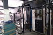 Imagem 6 da galeria do parceiro Estúdio de Musculação Espaço Oficina do Corpo