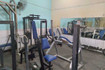 Imagem 7 da galeria do parceiro Estúdio de Musculação Espaço Oficina do Corpo