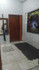 Imagem 3 da galeria do parceiro Academia Cia do Corpo