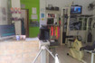 Imagem 5 da galeria do parceiro Academia Cia do Corpo