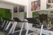 Imagem 9 da galeria do parceiro Academia Cia do Corpo